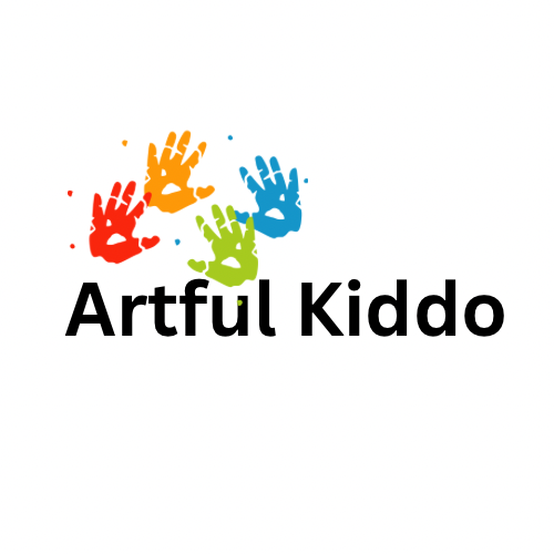 Artful Kiddo